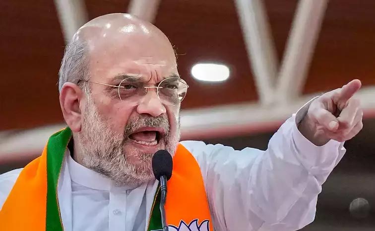 amit_Shah_Pahalgam.jpg
