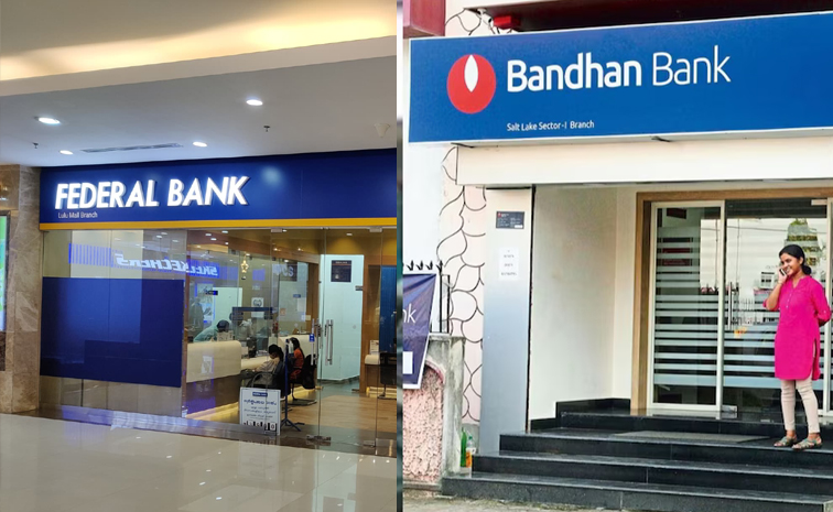 banks.jpg