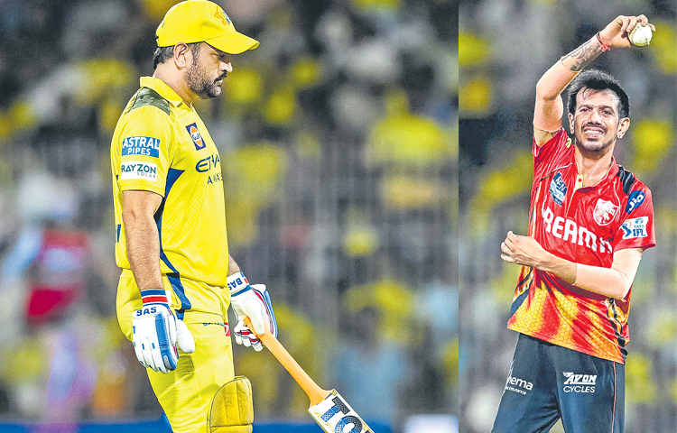 csk.jpg