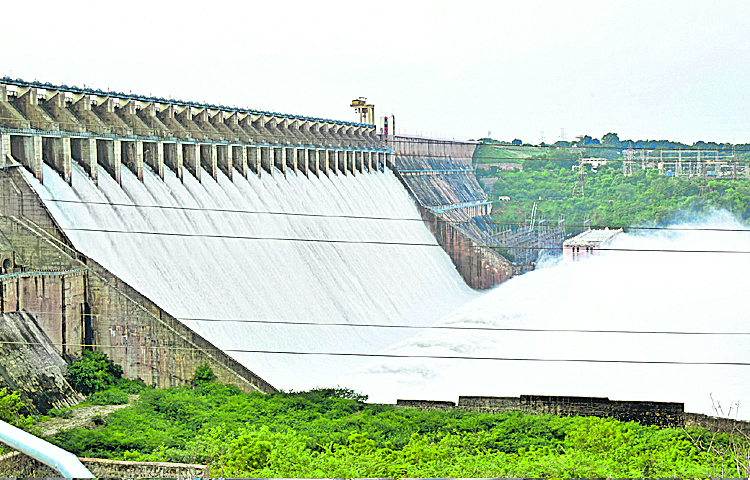 dam.jpg