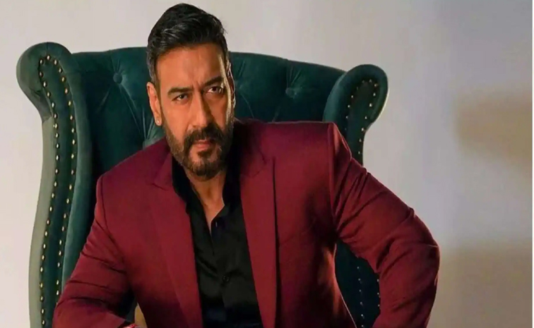 devgan.jpg