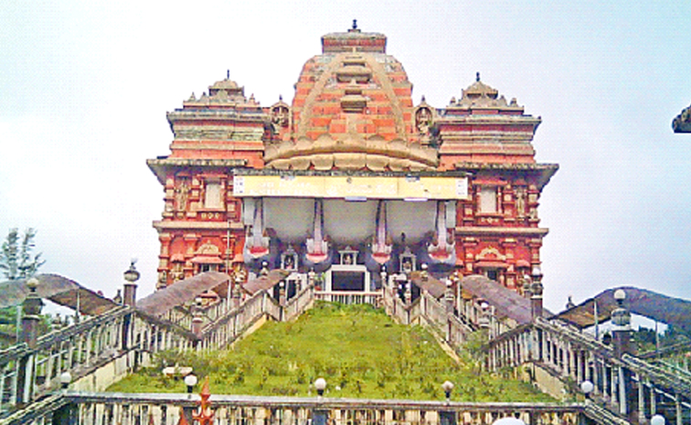 dharmasthala-karnataka.jpg