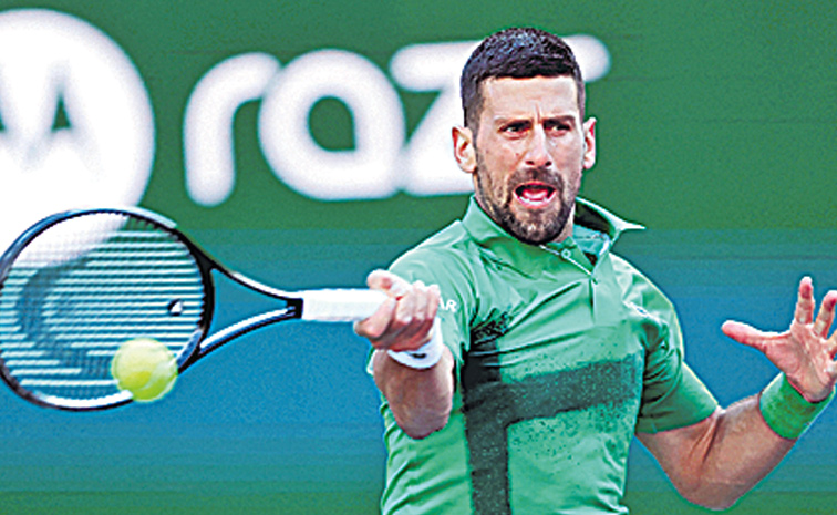 djokovic.jpg