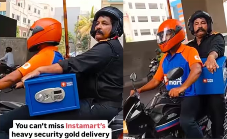 gold--.jpg