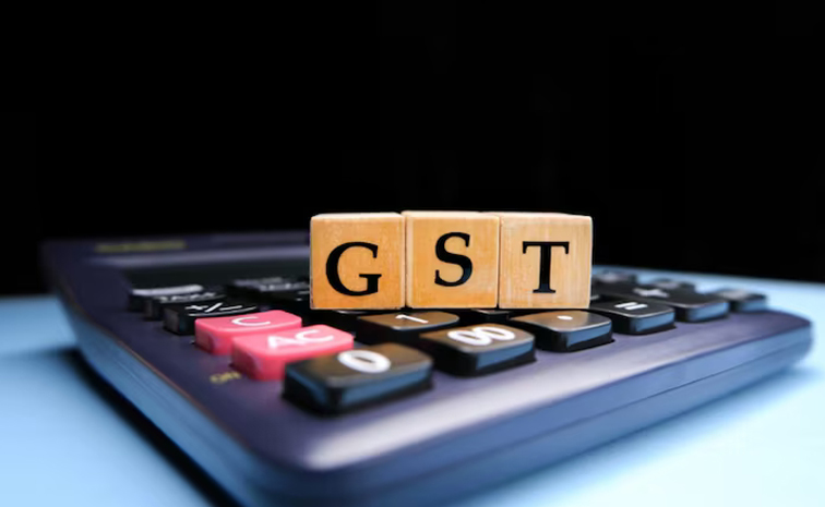 gst.jpg