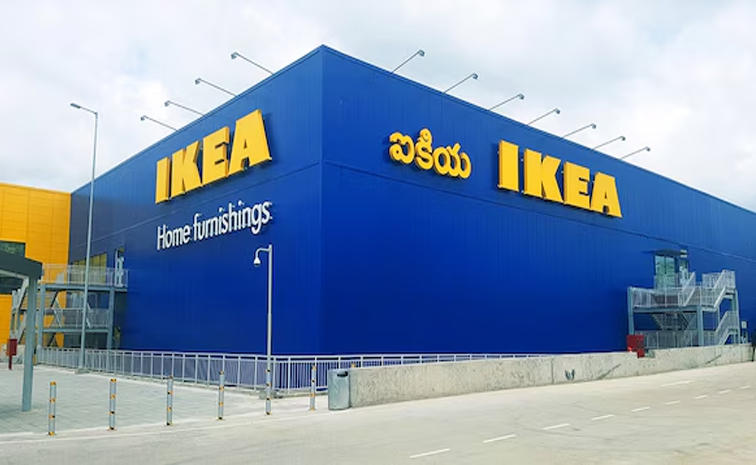 ikea01.jpg