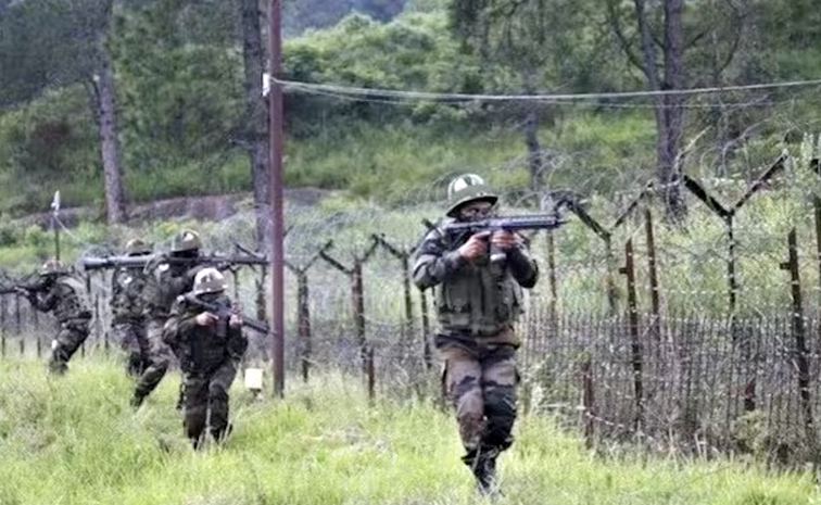 ind_20military.jpg