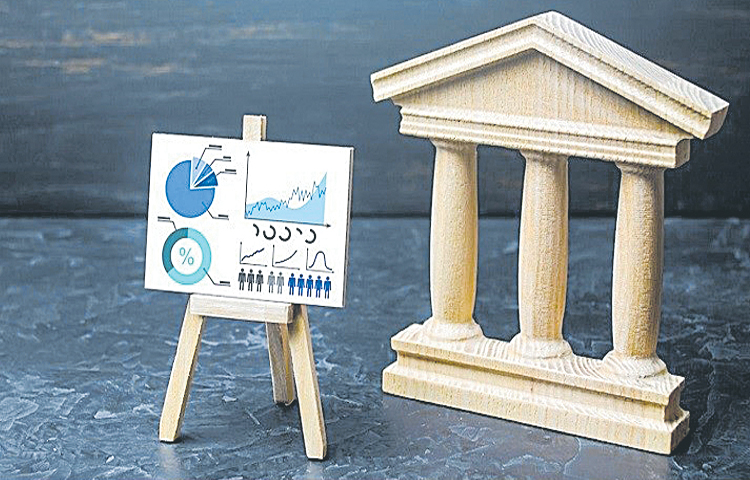 ipo.jpg