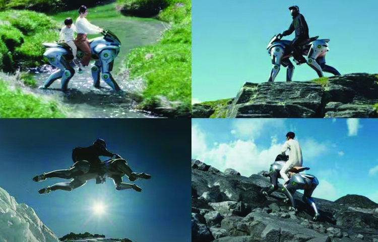 keelugurram.jpg