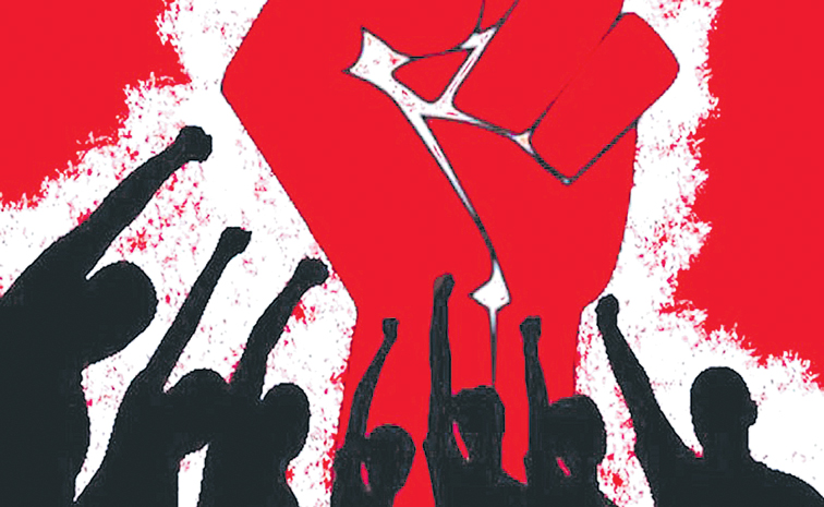 labourday_20220430222419.jpg