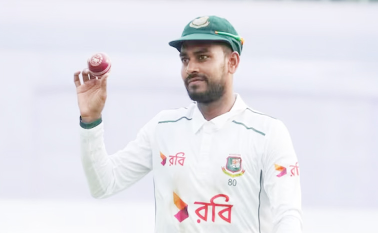 miraz.jpg