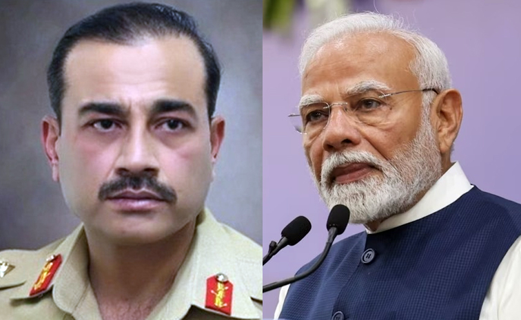 modi.jpg