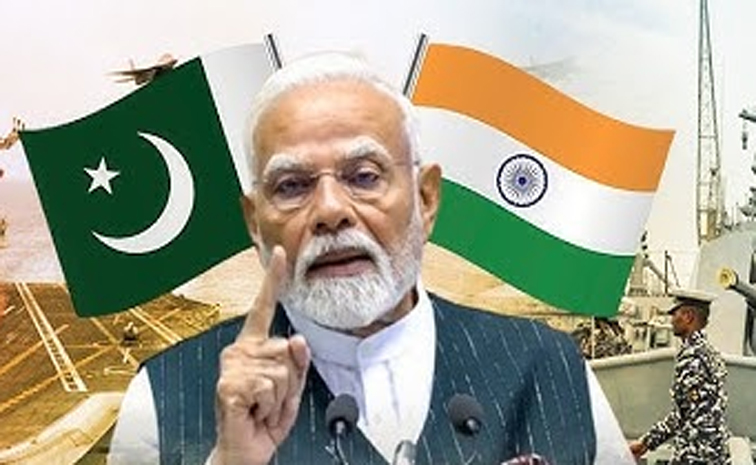 modi11.jpg