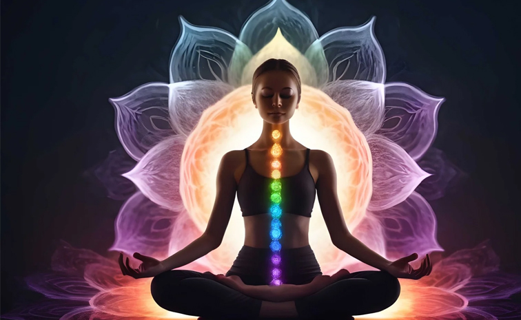 naturalyoga.jpg