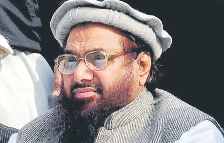 pak.jpg