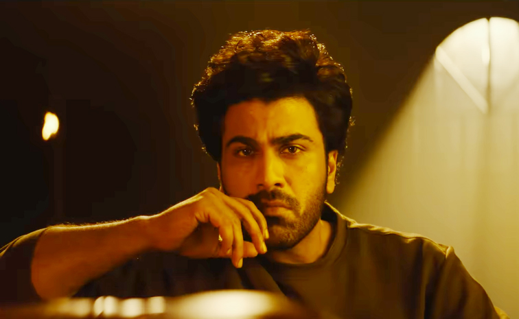 sharwanand.jpg
