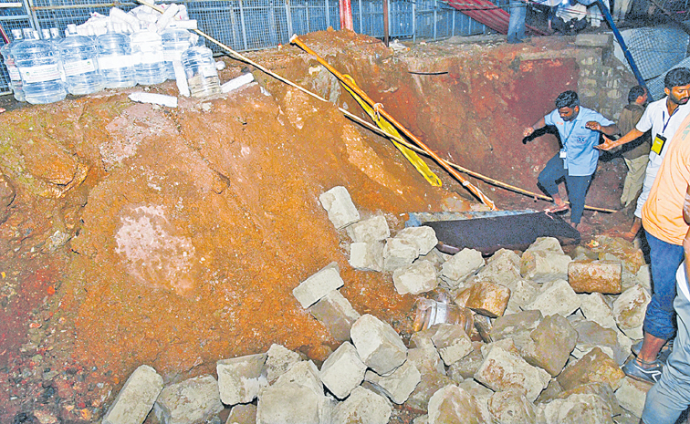 simhachalam.jpg