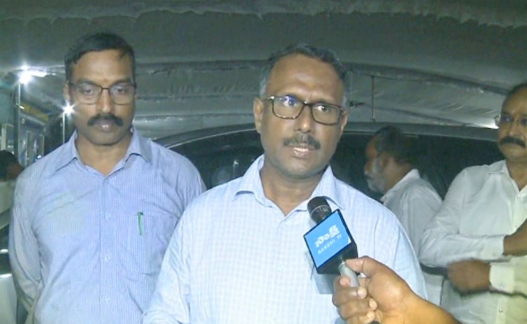 suresh1.jpg