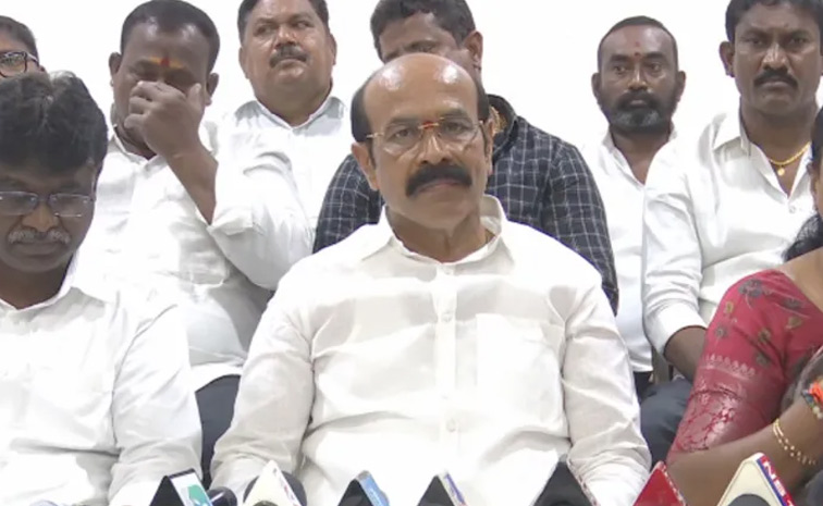 svmohan1.jpg