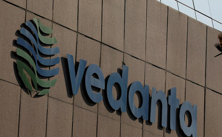 vedanta.jpg