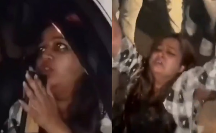 women.jpg