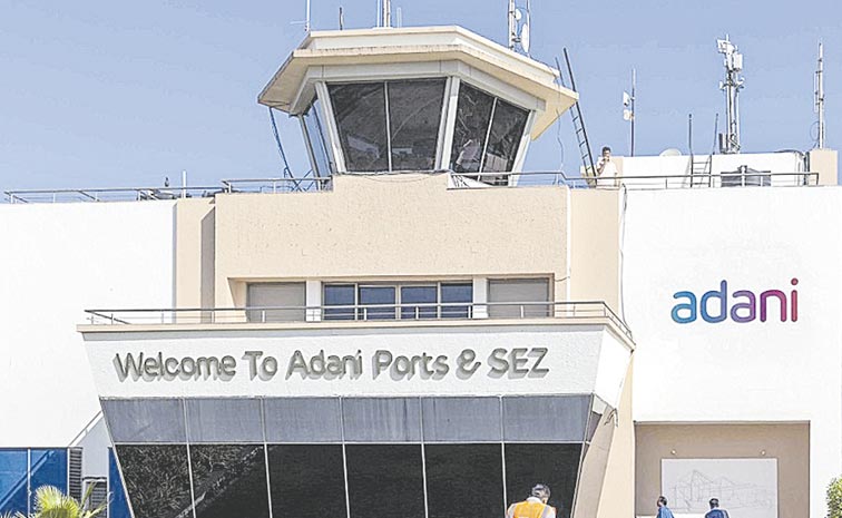 ADANI-PORTS.jpg