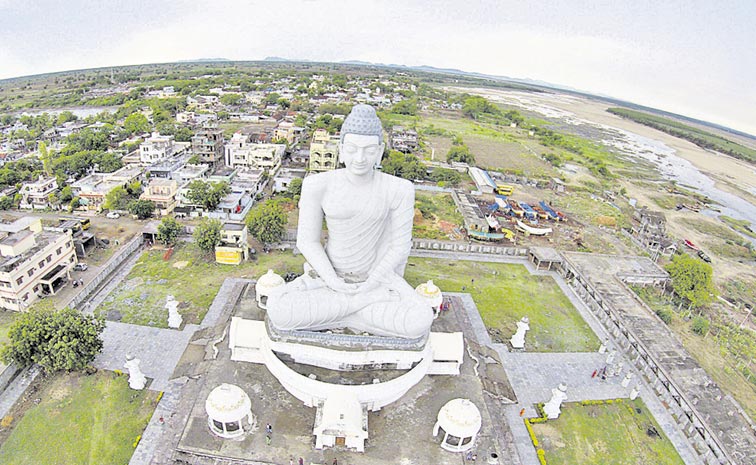 AMARAVATI22.jpg