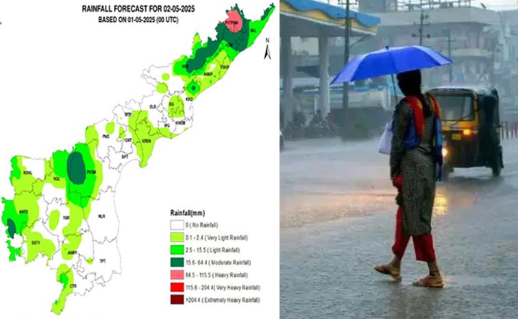 AP-Rains.jpg