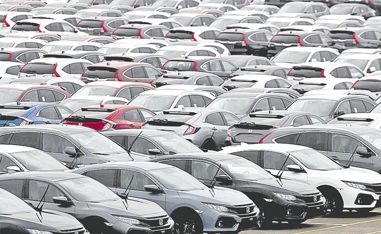 AUTO-SALES.jpg