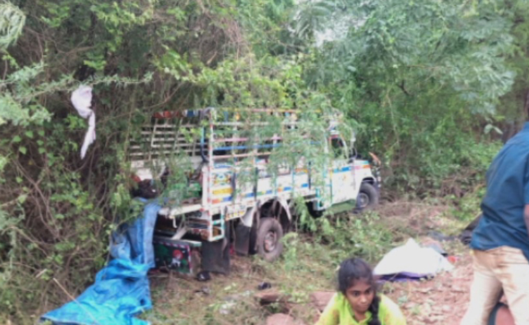 Accident1.jpg