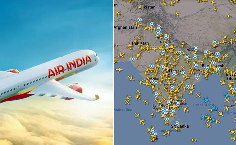 Air_20india.jpg