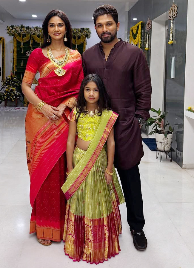 Allu_20arjun1.jpg 2