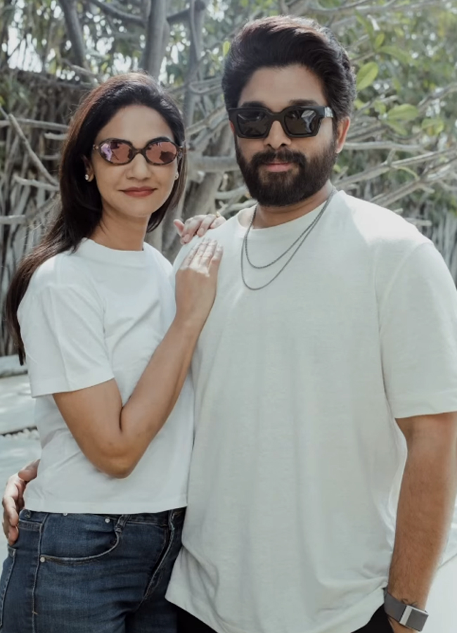 Allu_20arjun10.jpg 11