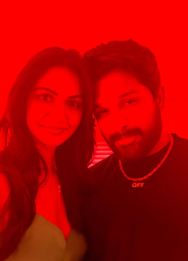Allu_20arjun5.jpg 6