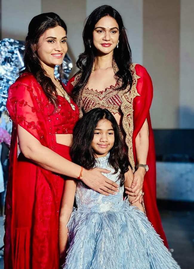 Allu_20arjun6.jpg 7