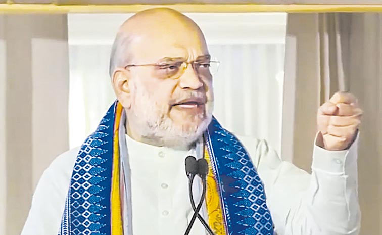 Amit-Shah_0.jpg