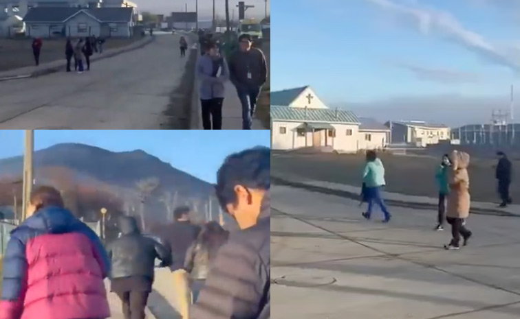Argentinaearthquake1.jpg