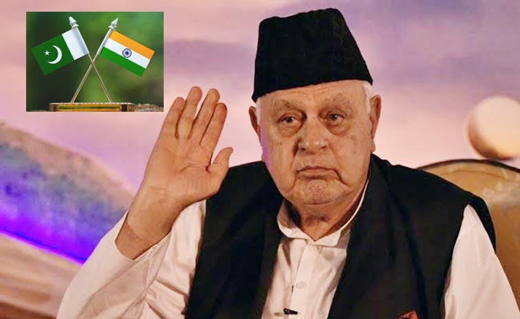 Farooq.jpg
