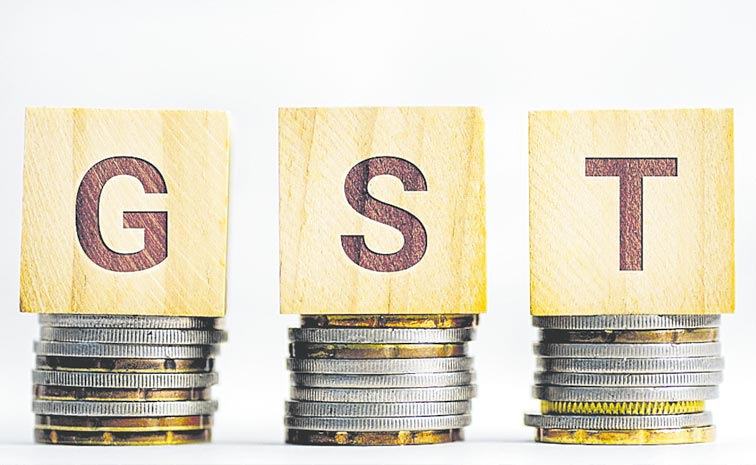 GST-COLLECTION.jpg