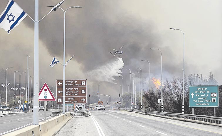 ISRAEL-2.jpg