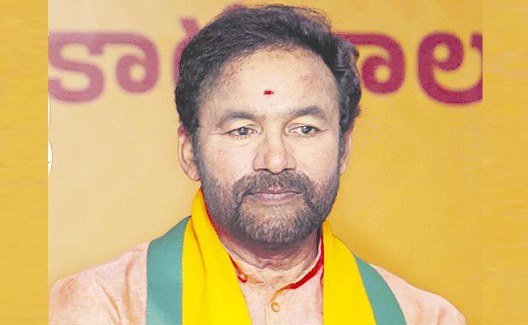 KISHAN-REDDY--2A.jpg
