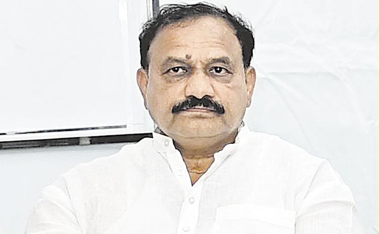 MAHESH-KUMAR.jpg