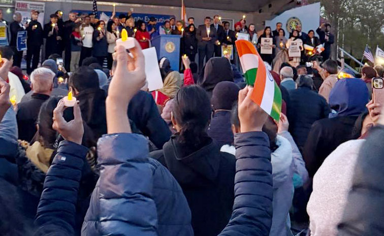 NRI-Support.jpg