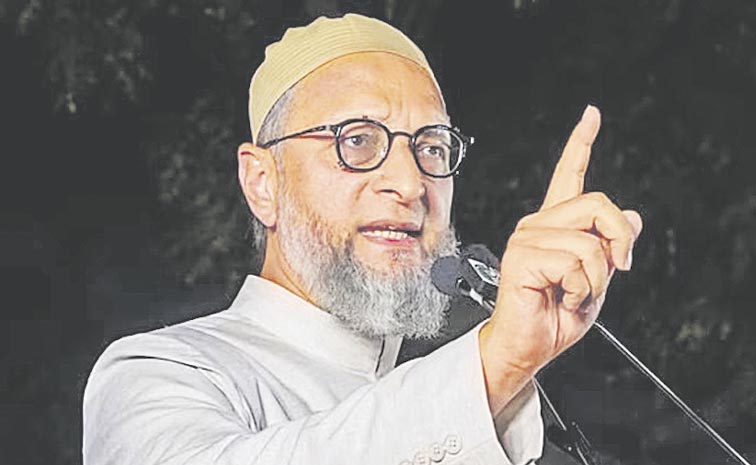 OWAISI.jpg
