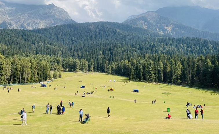 Pahalgam.jpg