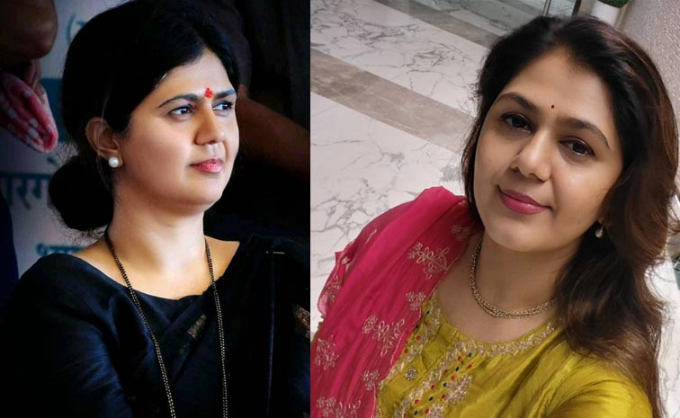 Pankaja-Munde.jpg