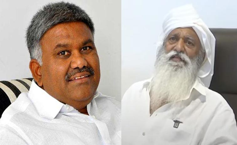 Peadda-Reddy.jpg