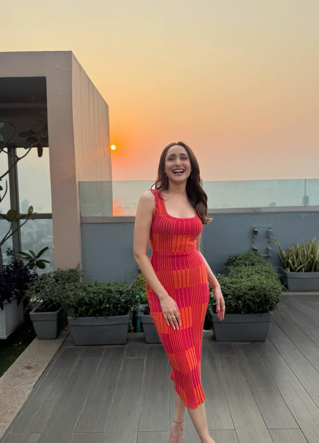 Pragya_20Jaiswal1.jpg 2