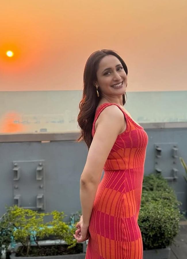 Pragya_20Jaiswal2.jpg 3