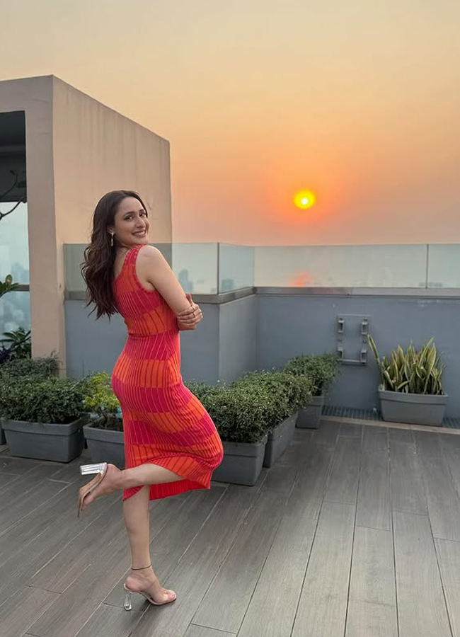 Pragya_20Jaiswal3.jpg 4